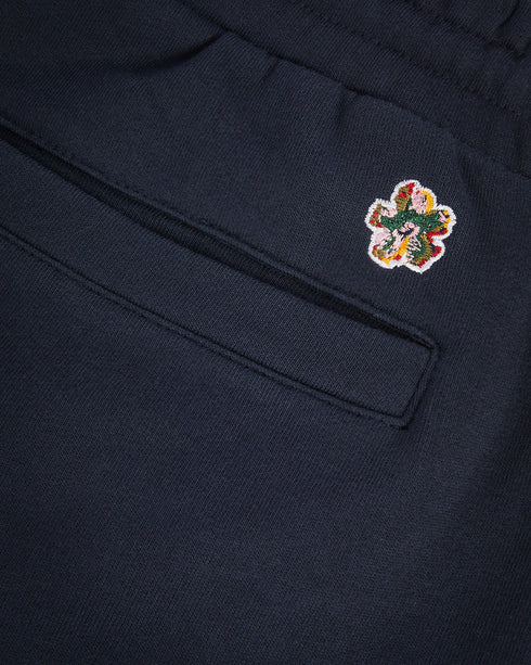 <P>Jersey Jogger</P>